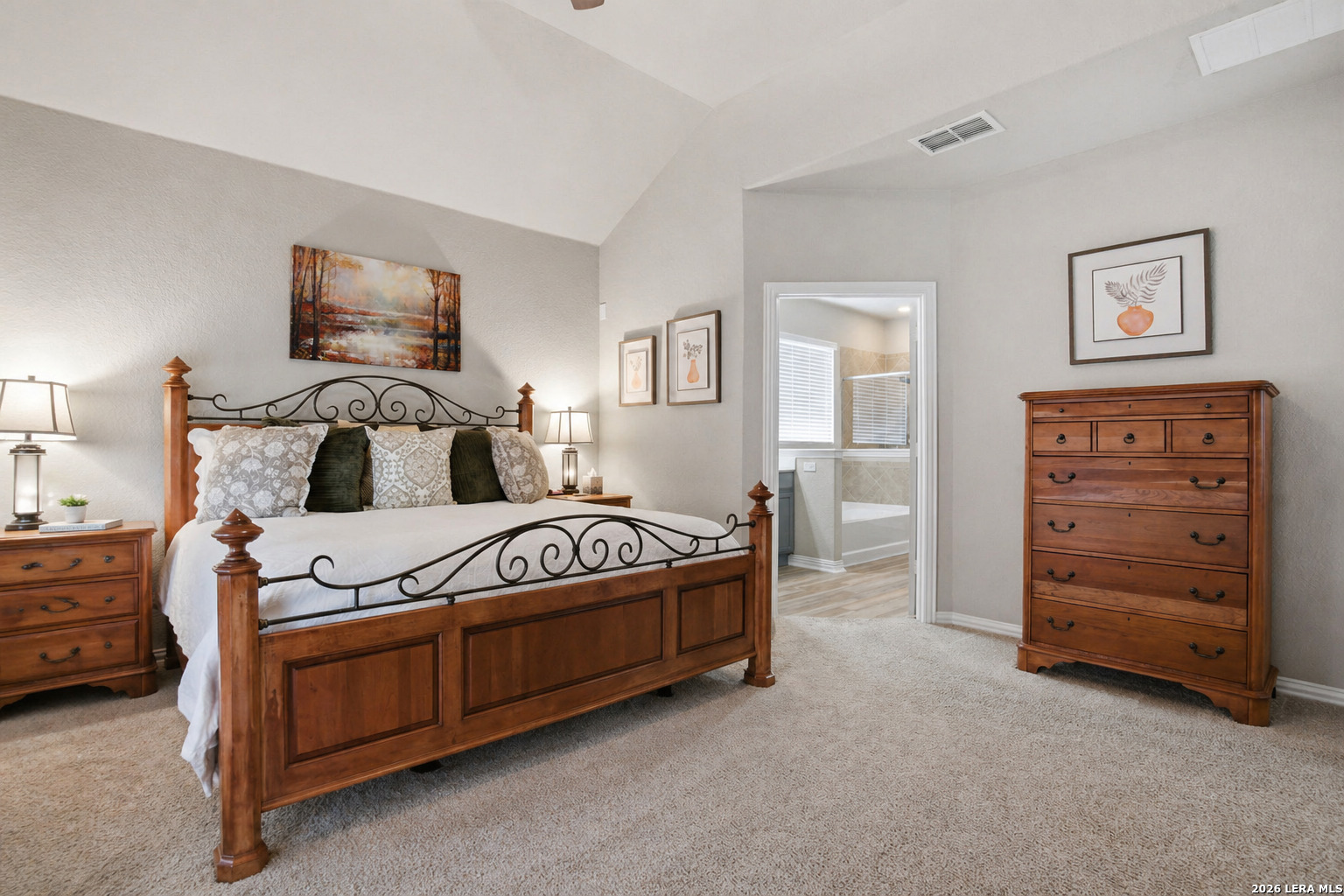433 Trotti Cove Cibolo TX 78108