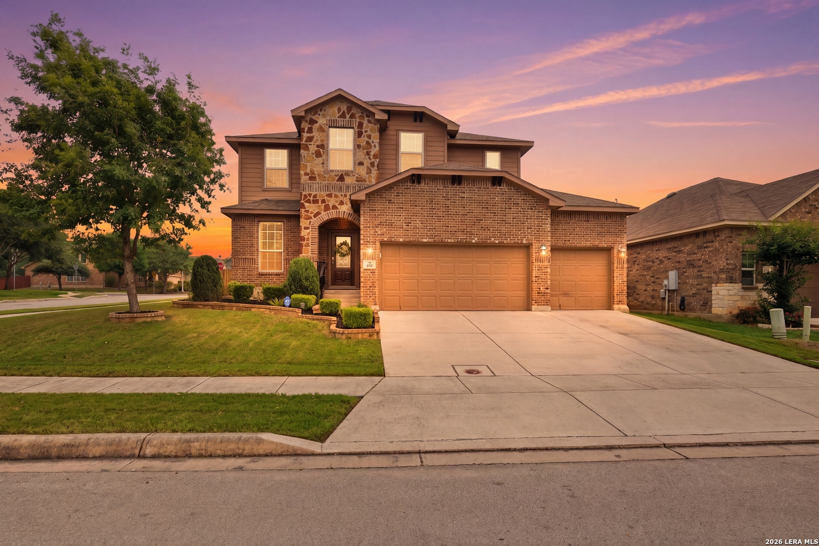 433 Trotti Cove Cibolo TX 78108