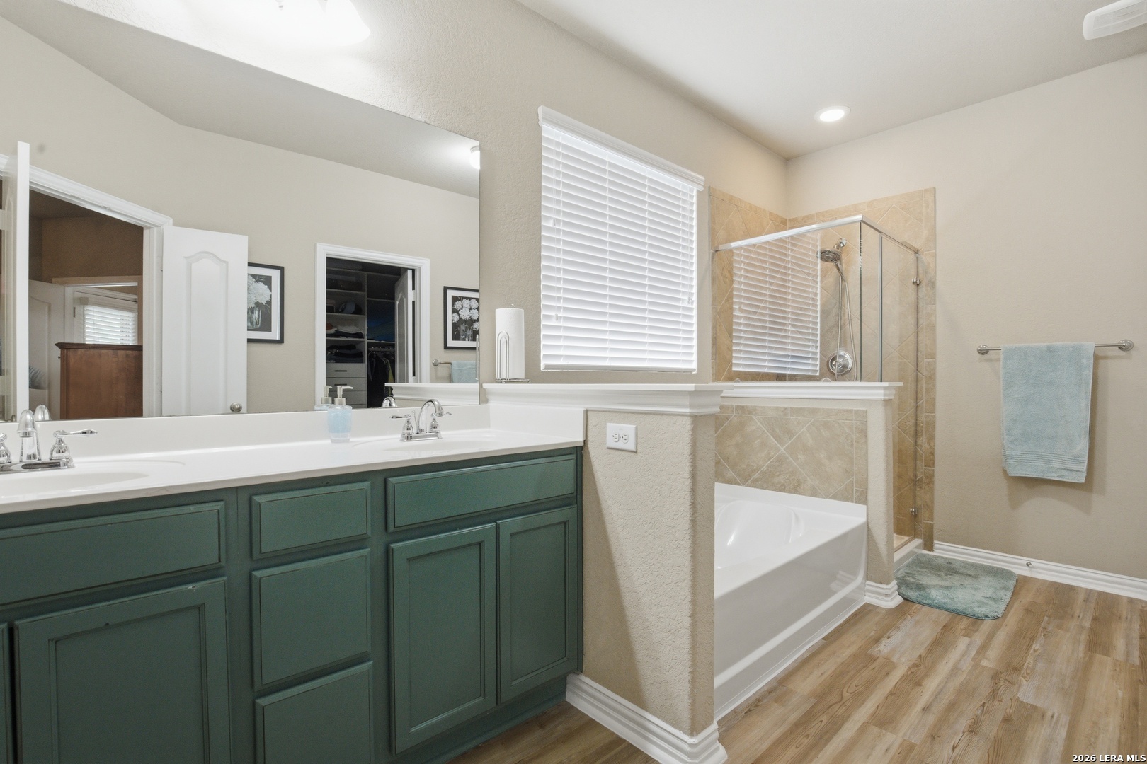 433 Trotti Cove Cibolo TX 78108