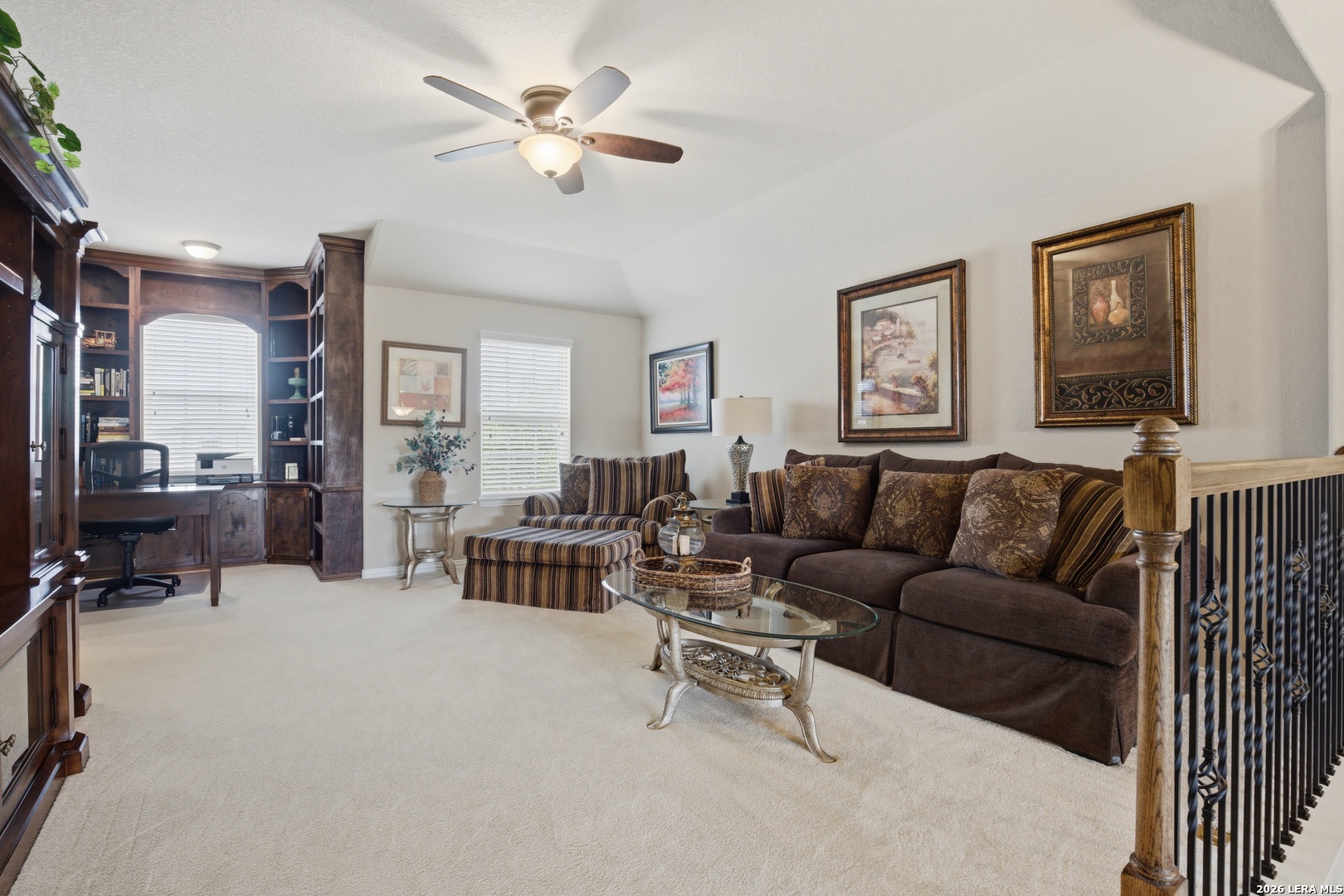 433 Trotti Cove Cibolo TX 78108