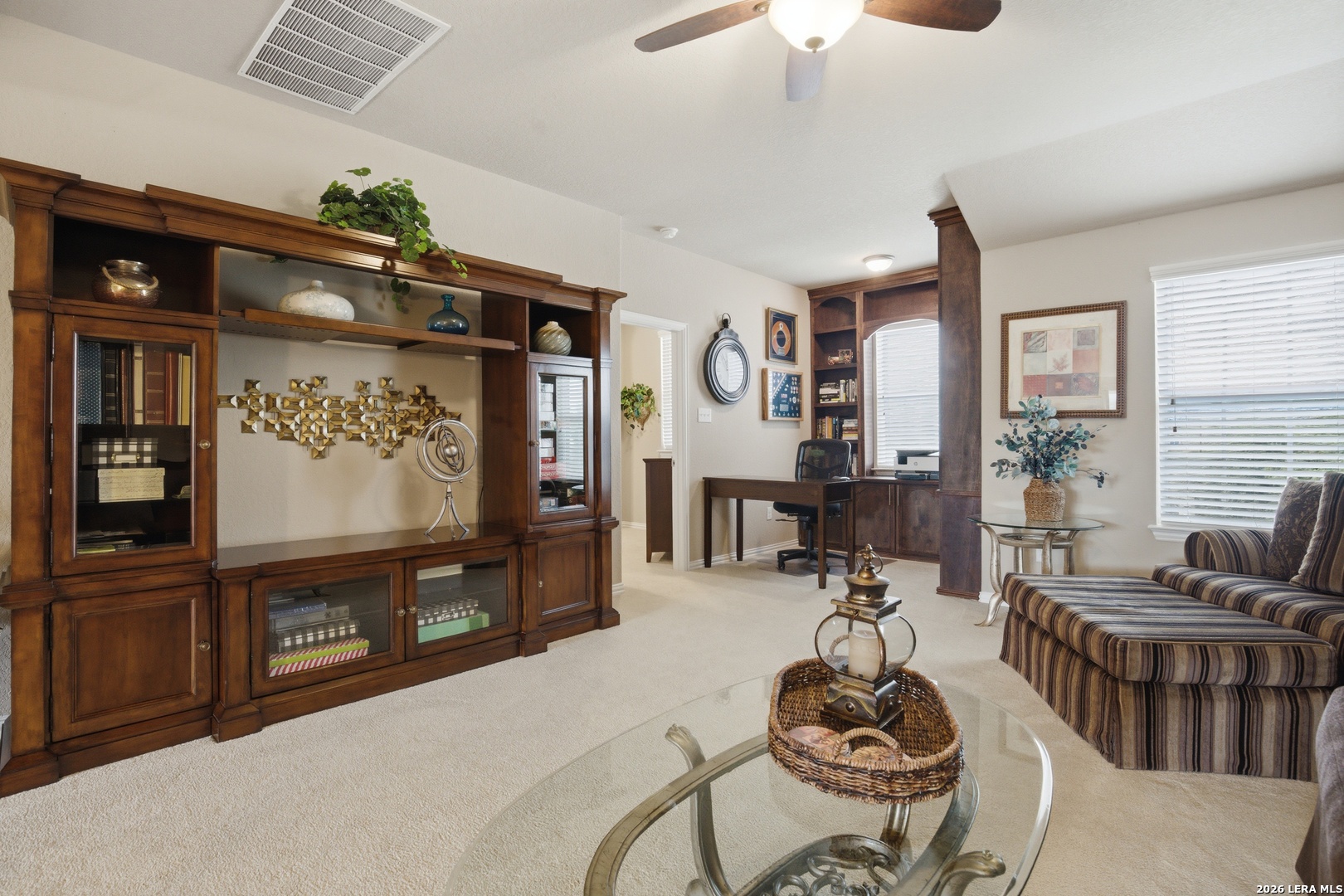 433 Trotti Cove Cibolo TX 78108