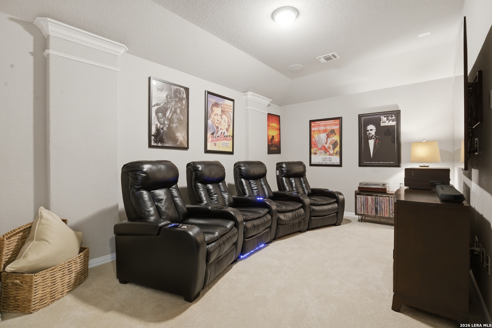 433 Trotti Cove Cibolo TX 78108