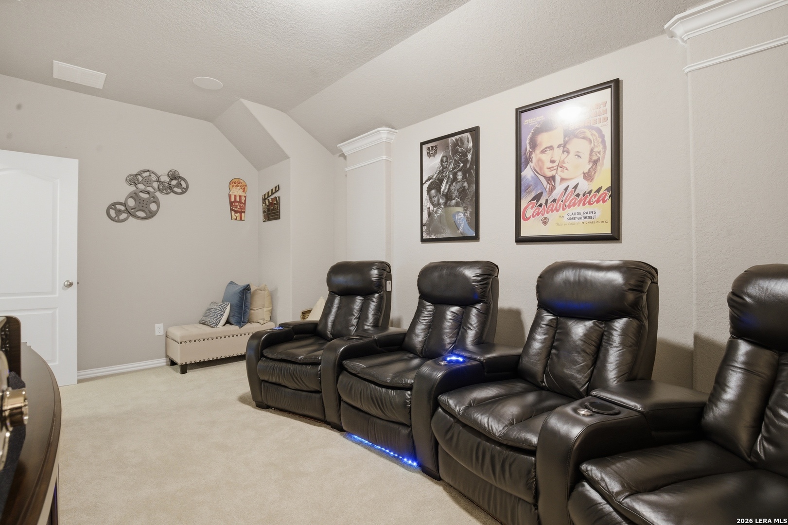 433 Trotti Cove Cibolo TX 78108