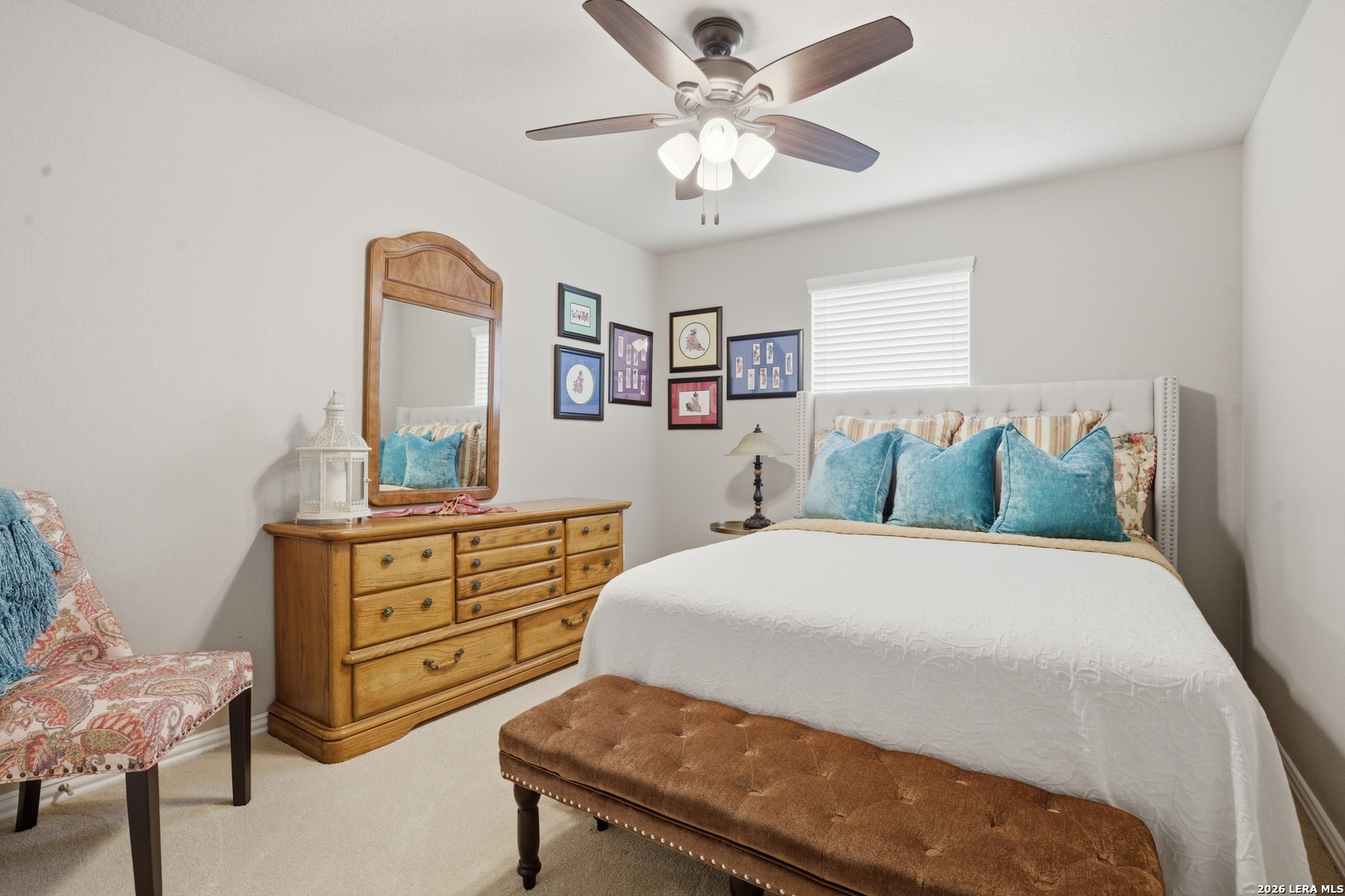 433 Trotti Cove Cibolo TX 78108