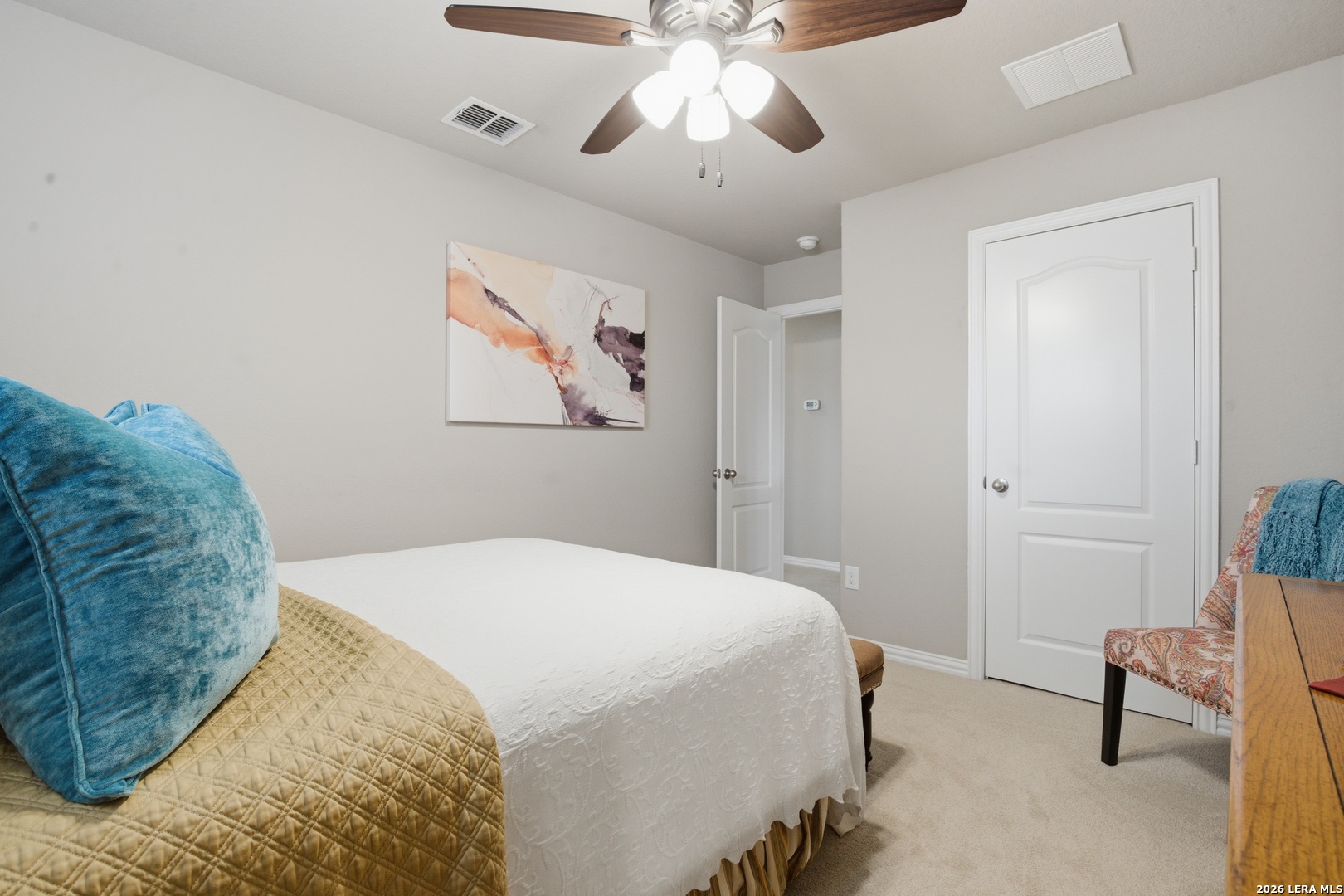 433 Trotti Cove Cibolo TX 78108