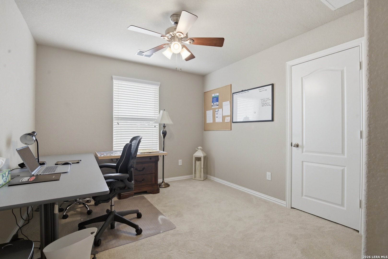433 Trotti Cove Cibolo TX 78108
