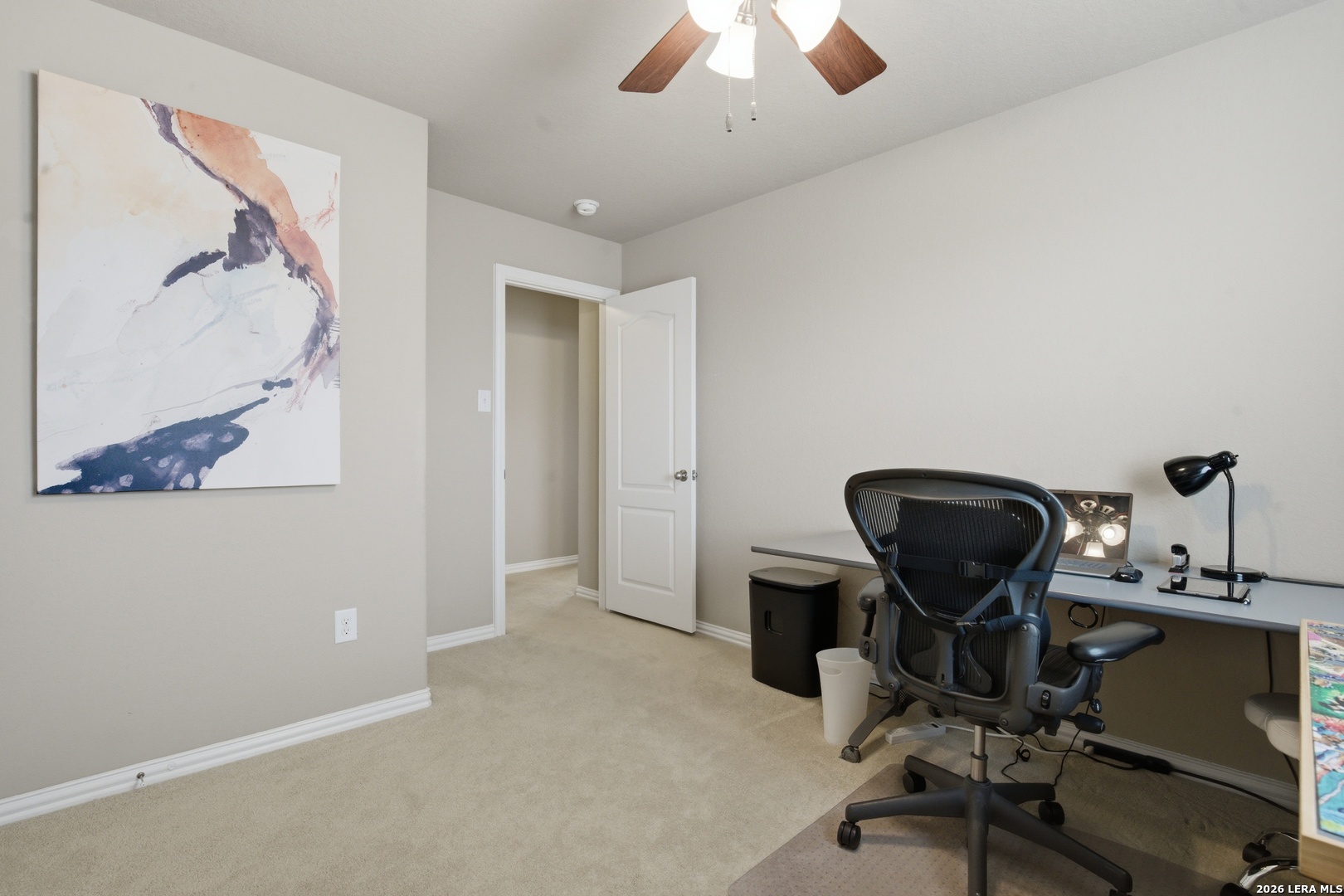 433 Trotti Cove Cibolo TX 78108