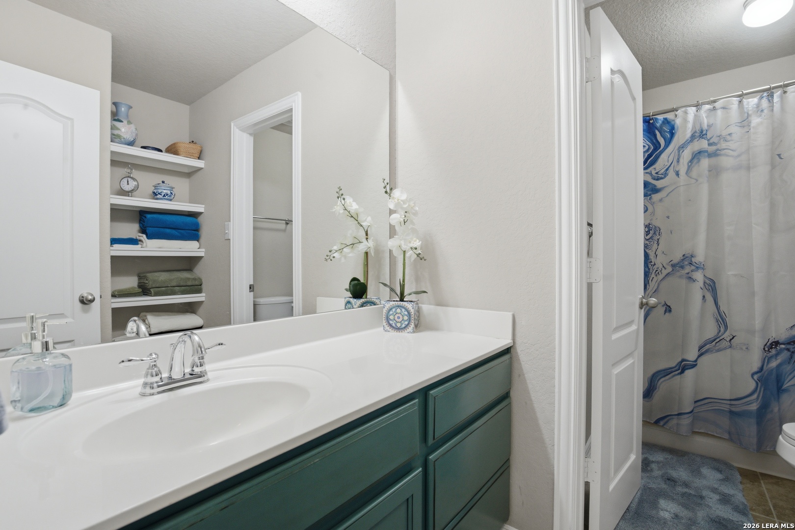 433 Trotti Cove Cibolo TX 78108