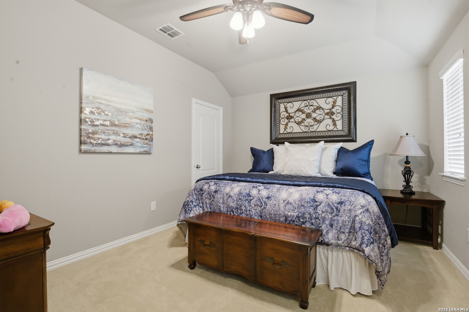 433 Trotti Cove Cibolo TX 78108