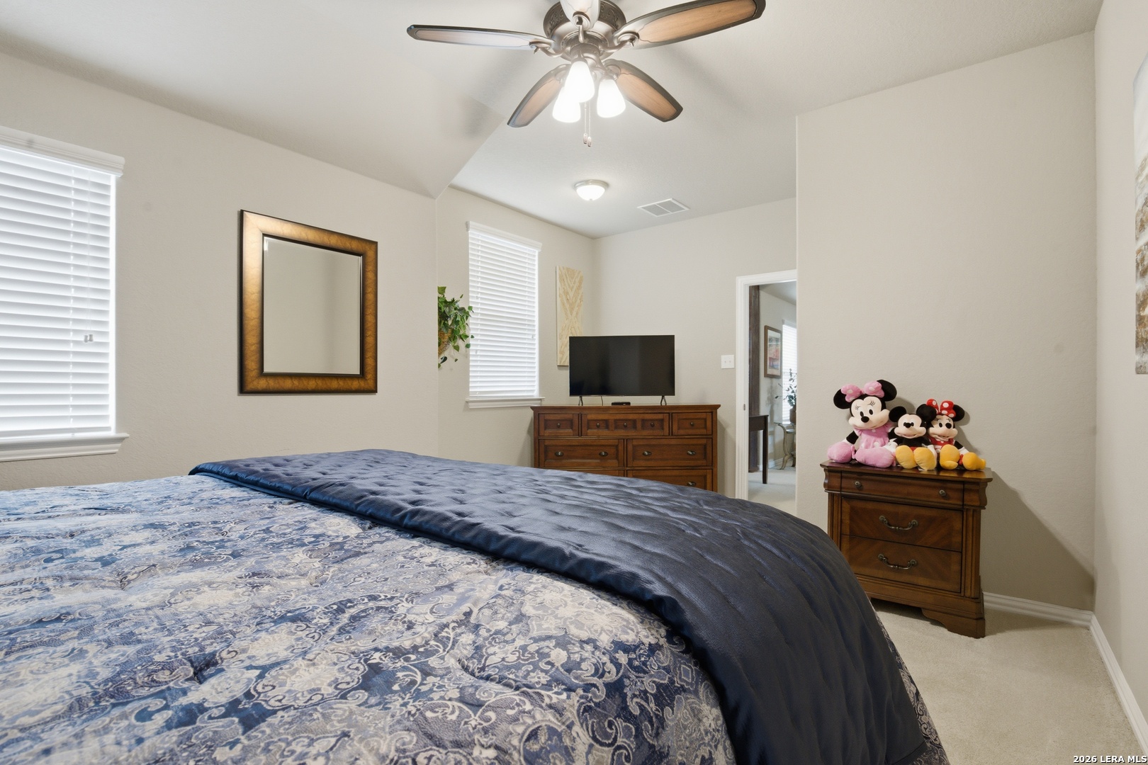 433 Trotti Cove Cibolo TX 78108