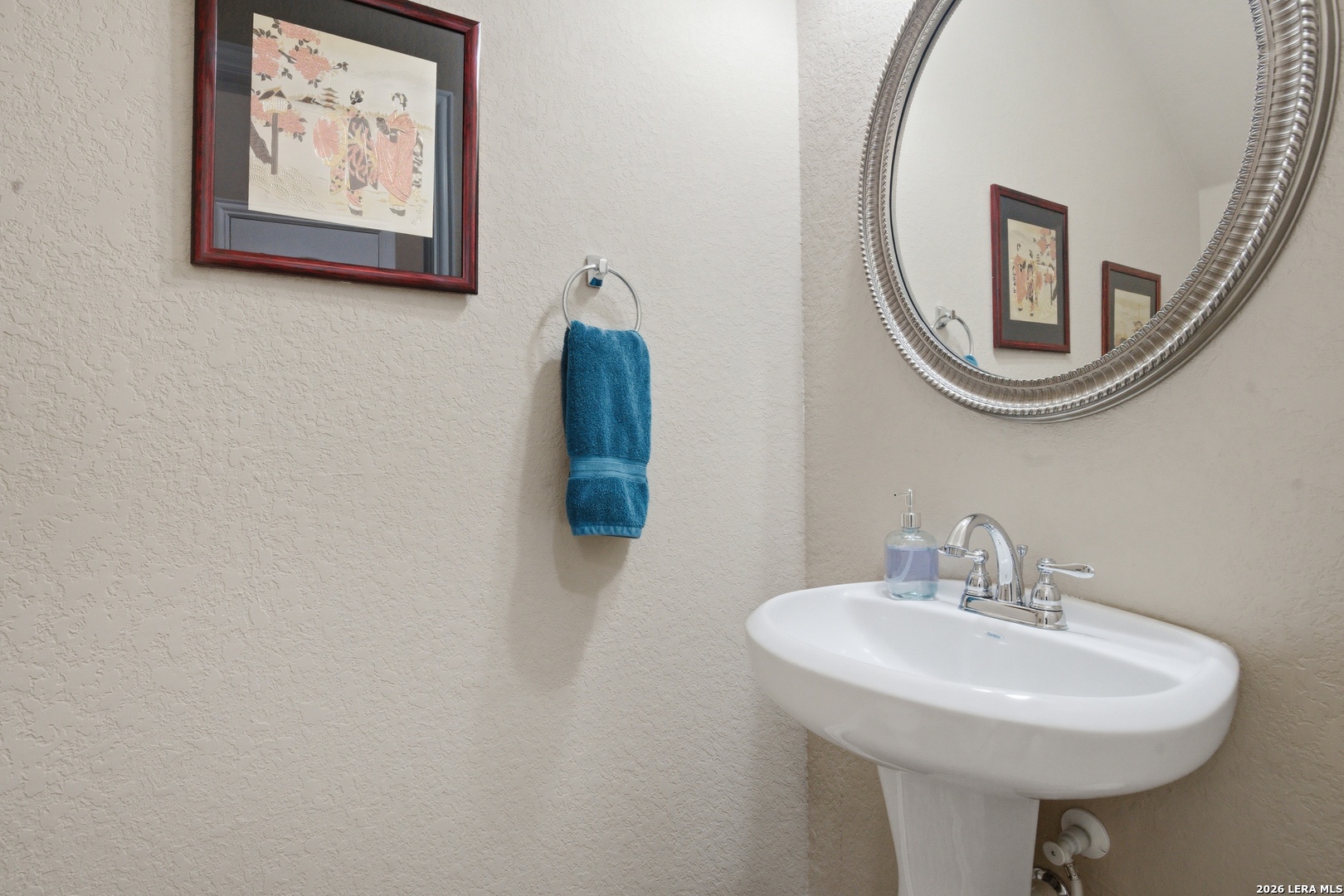 433 Trotti Cove Cibolo TX 78108