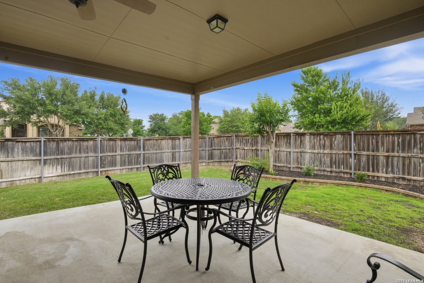 433 Trotti Cove Cibolo TX 78108
