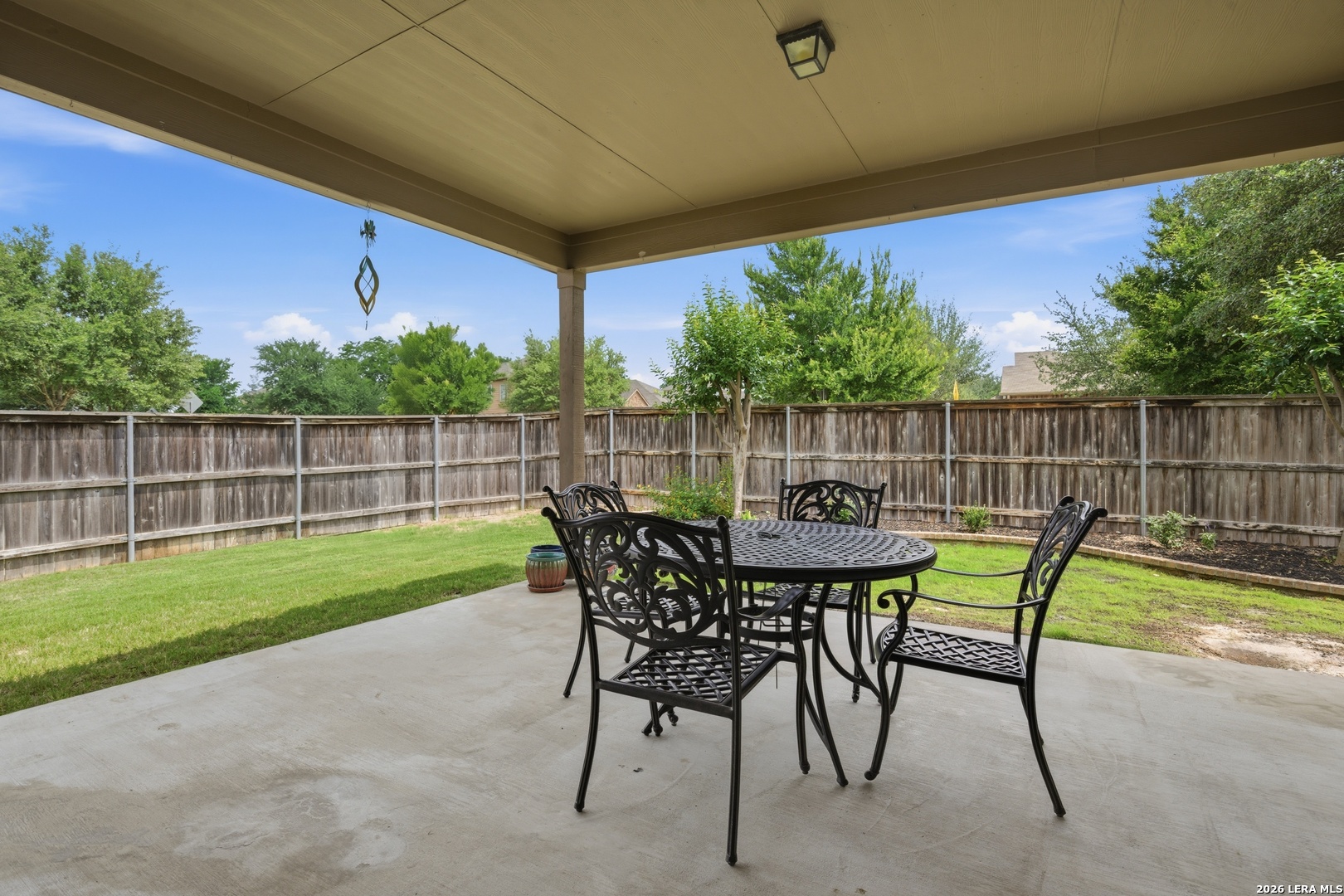 433 Trotti Cove Cibolo TX 78108