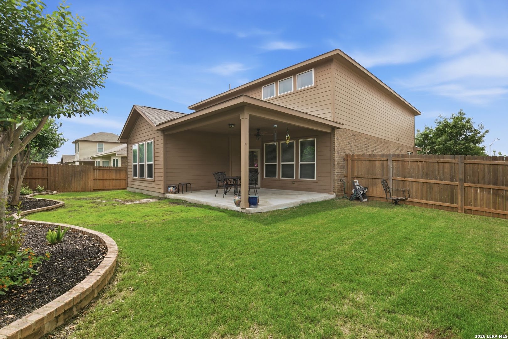 433 Trotti Cove Cibolo TX 78108