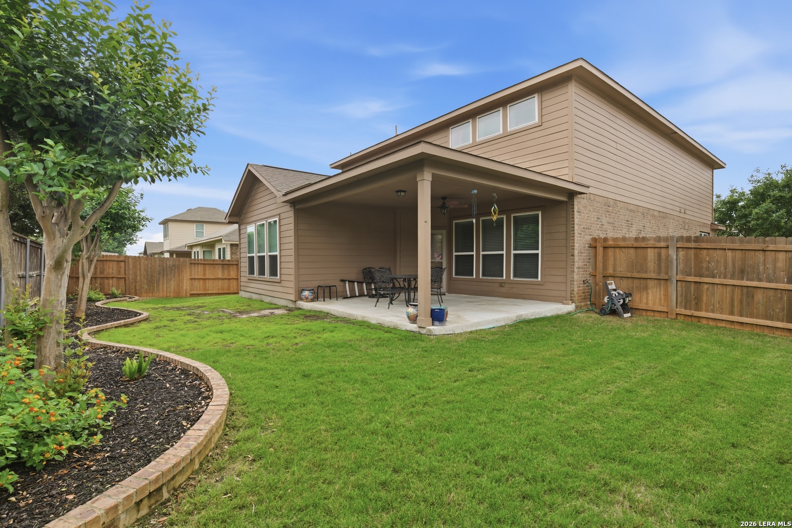 433 Trotti Cove Cibolo TX 78108