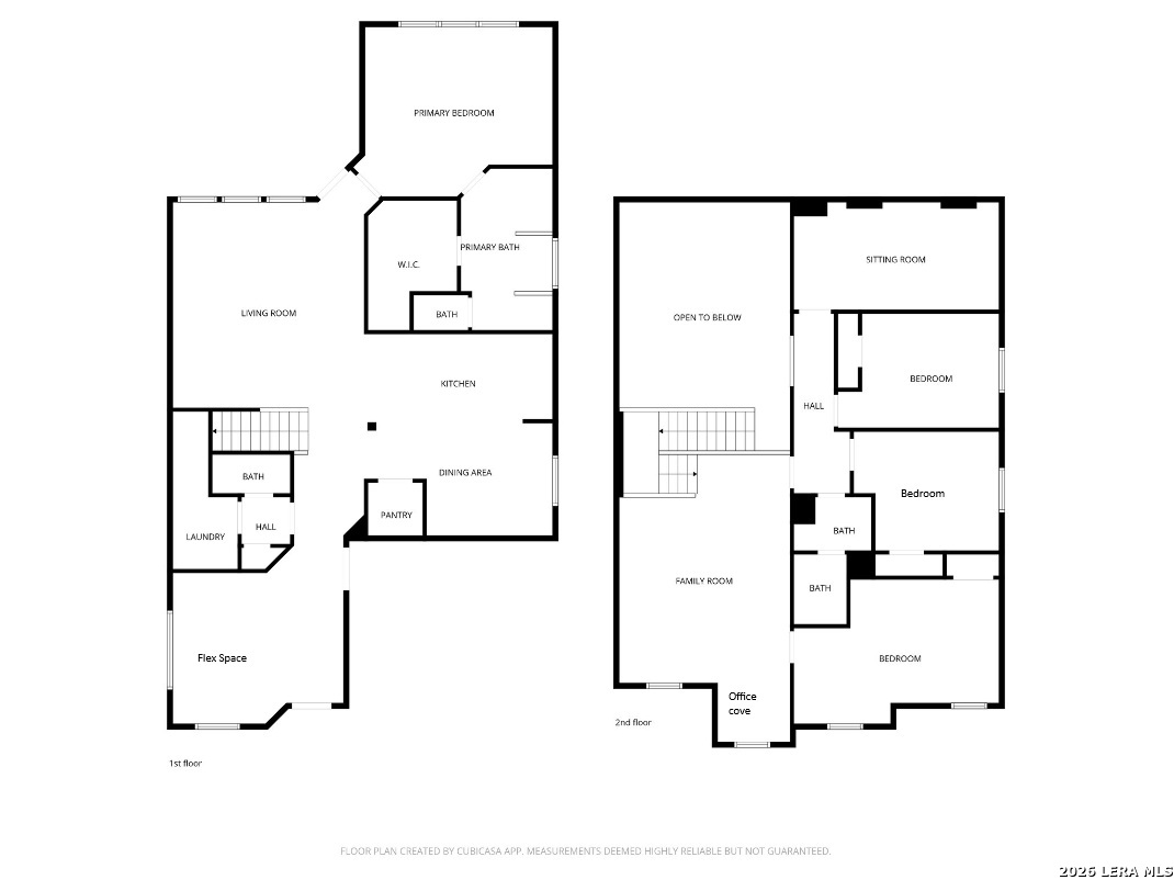 433 Trotti Cove Cibolo TX 78108