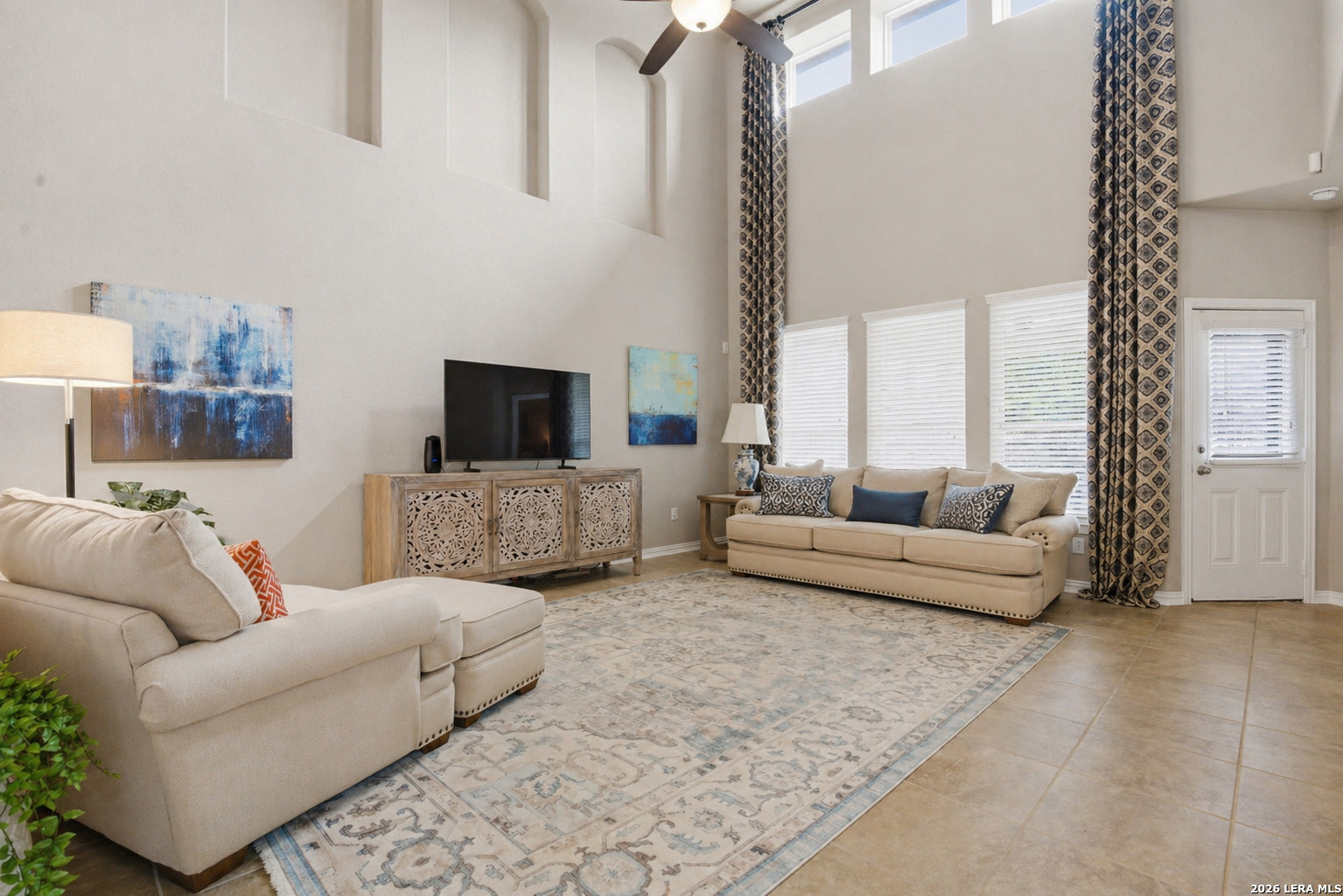 433 Trotti Cove Cibolo TX 78108