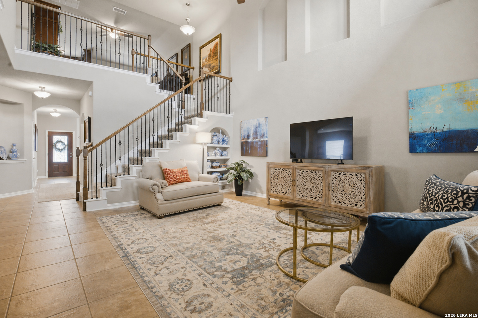 433 Trotti Cove Cibolo TX 78108