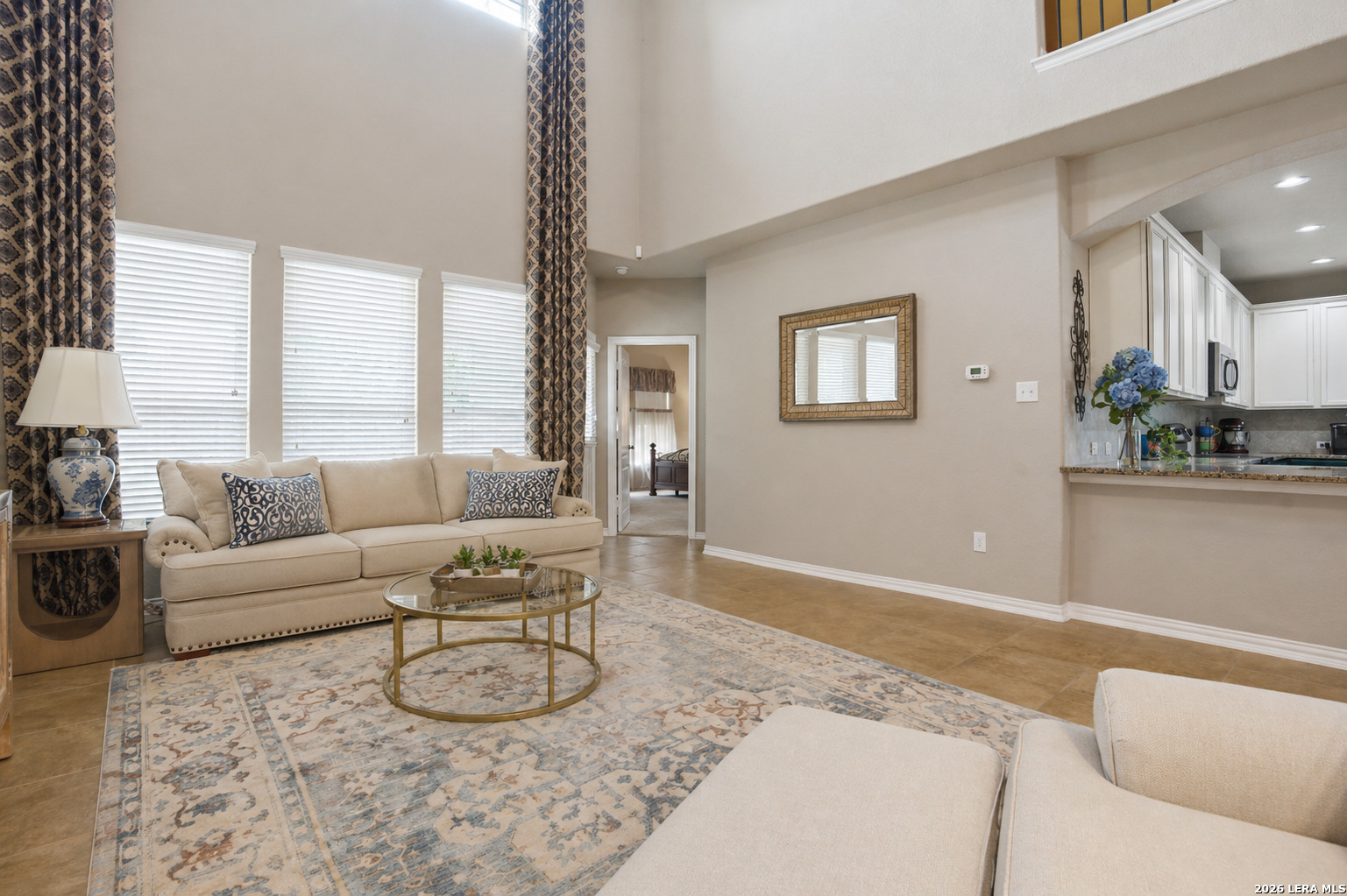 433 Trotti Cove Cibolo TX 78108