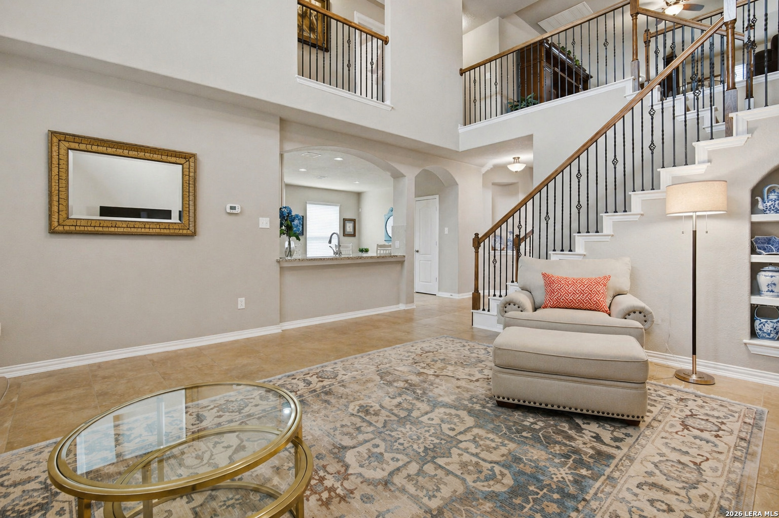 433 Trotti Cove Cibolo TX 78108