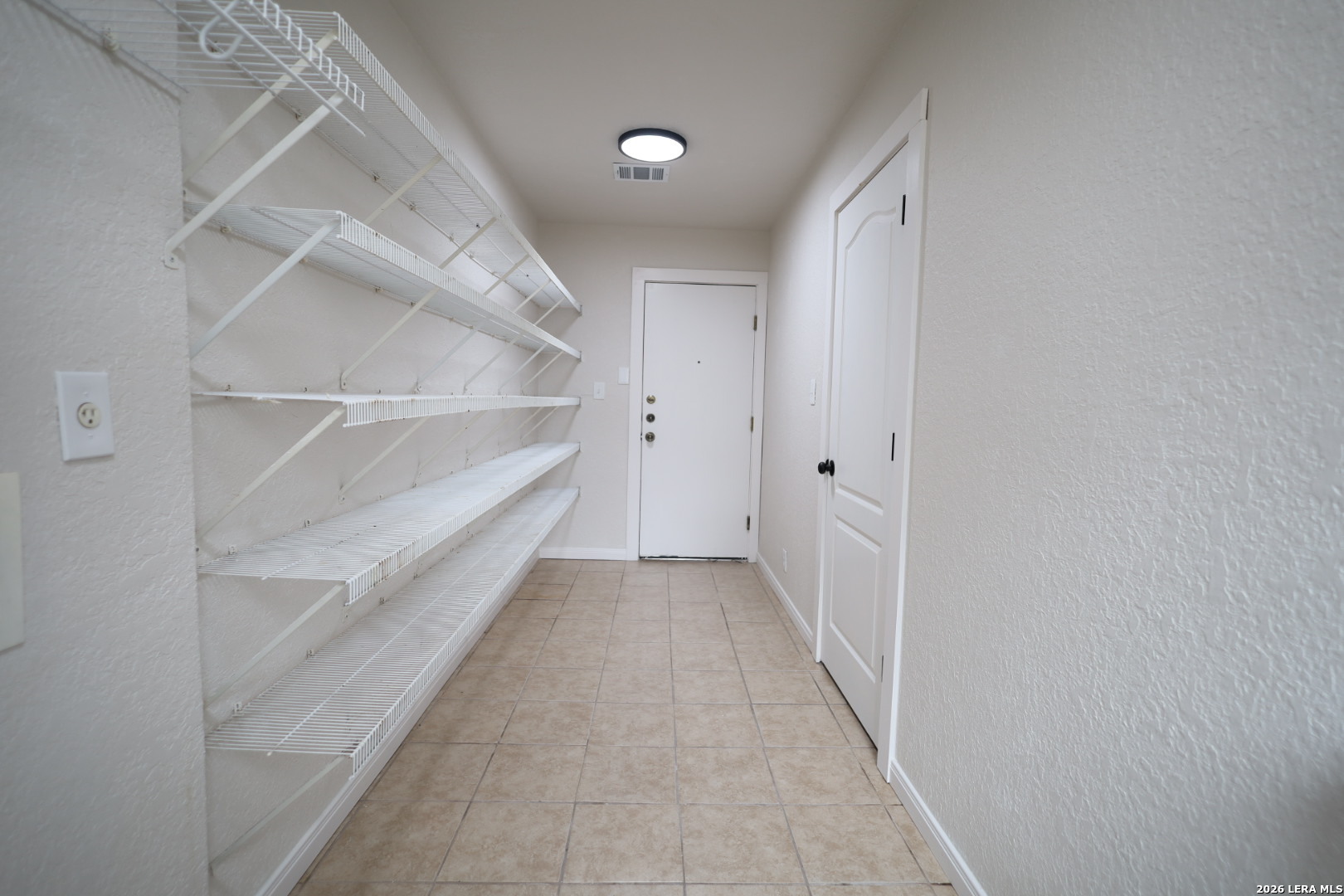 8007 Chisos Oak Drive San Antonio TX 78223