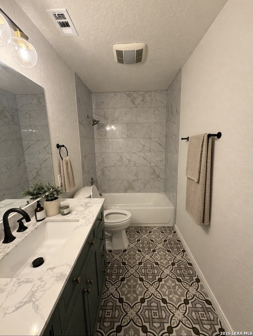 8007 Chisos Oak Drive San Antonio TX 78223