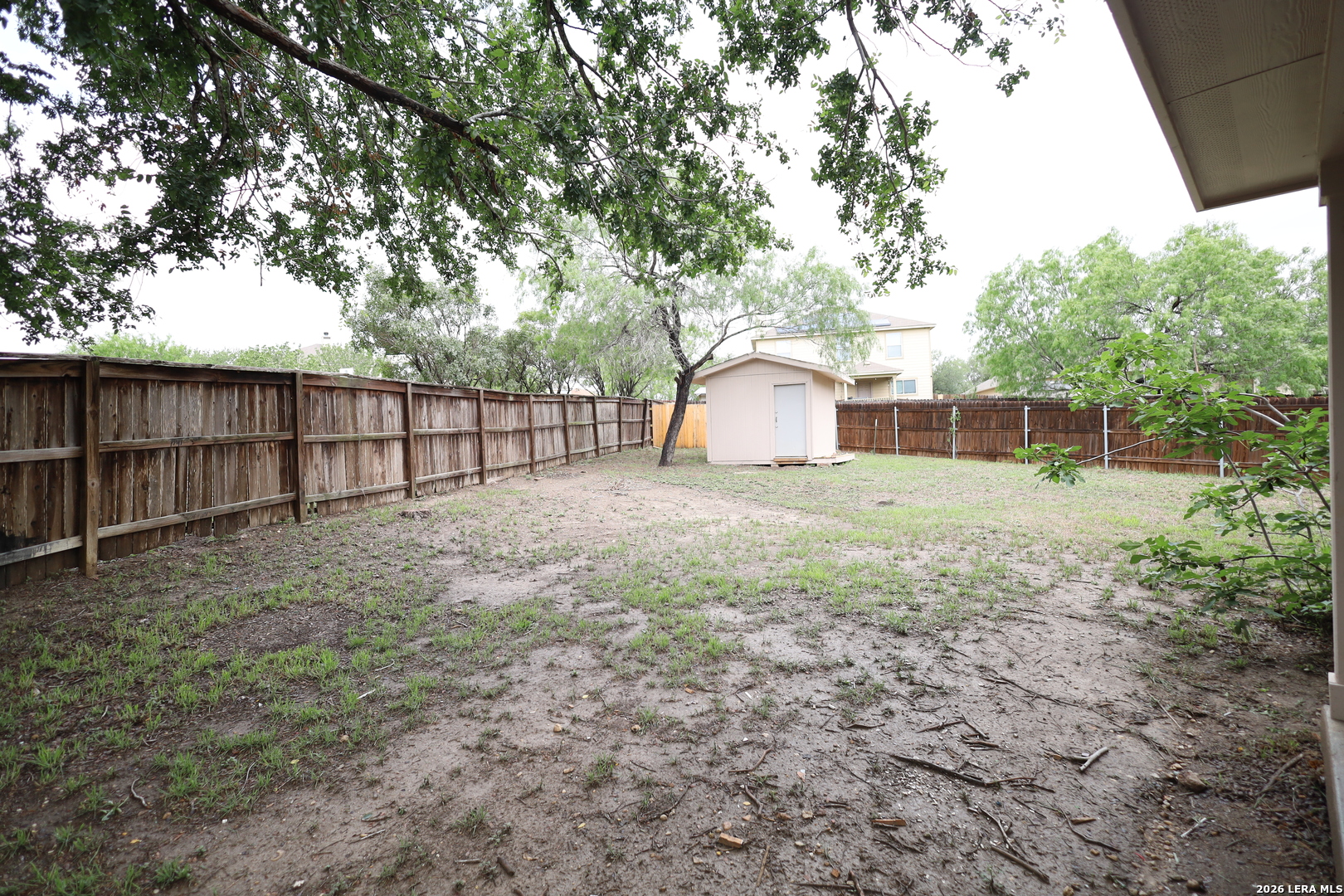 8007 Chisos Oak Drive San Antonio TX 78223