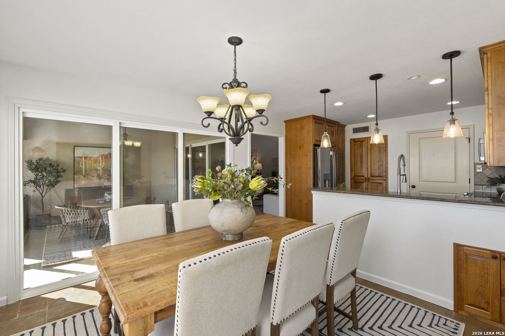 105 E Tapatio Drive Boerne TX 78006