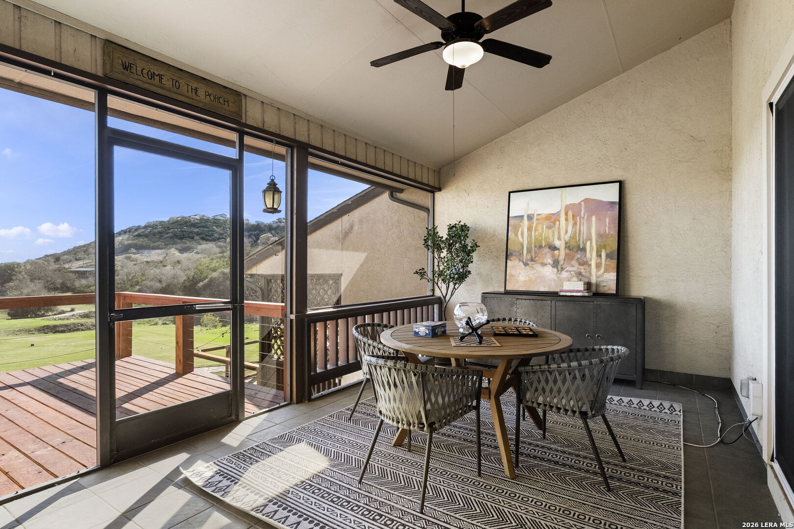 105 E Tapatio Drive Boerne TX 78006