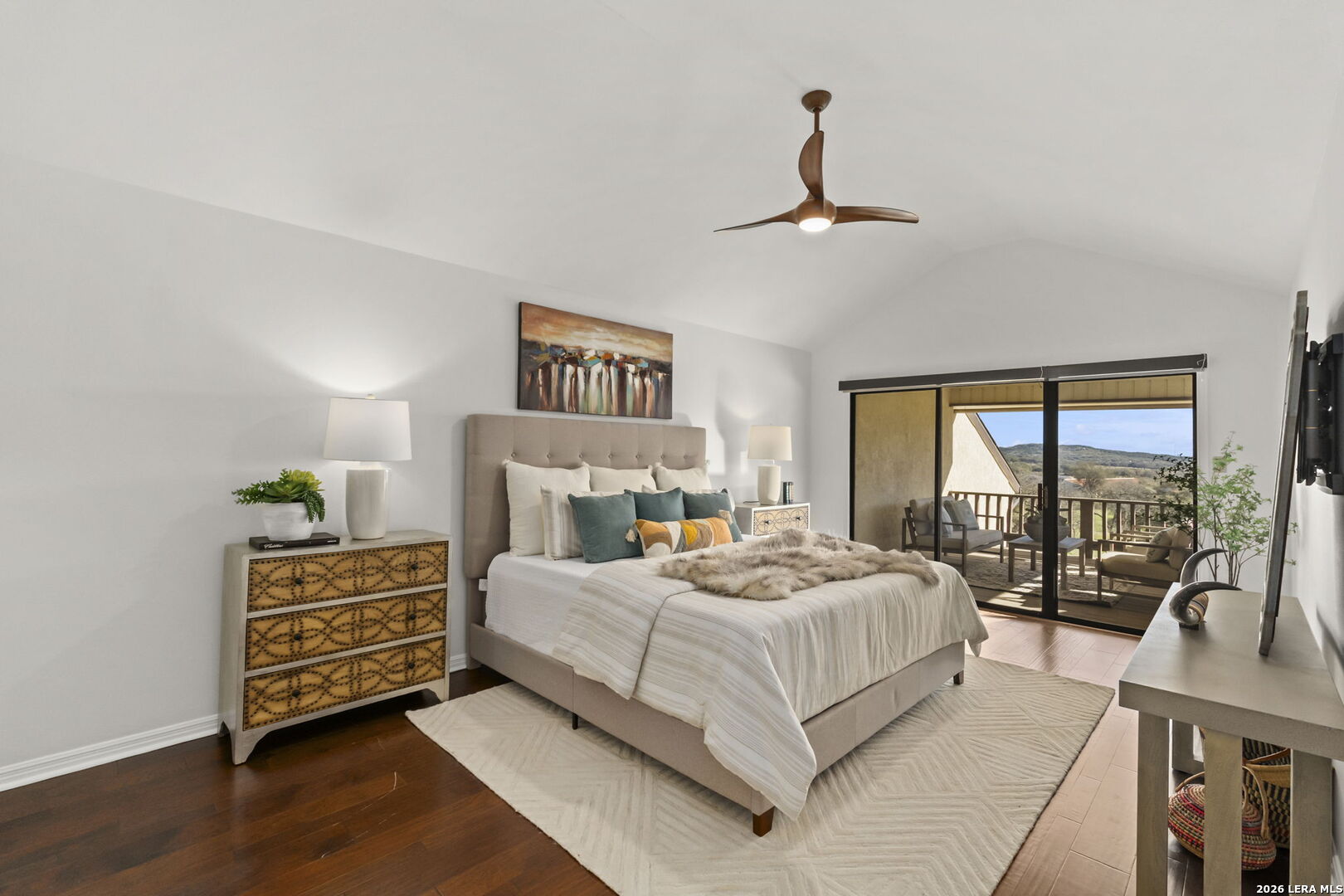 105 E Tapatio Drive Boerne TX 78006