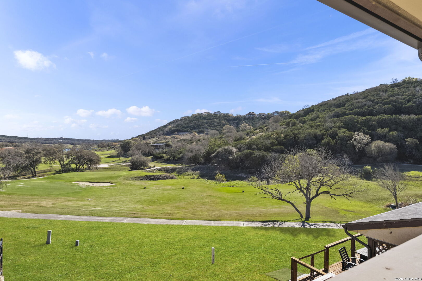 105 E Tapatio Drive Boerne TX 78006
