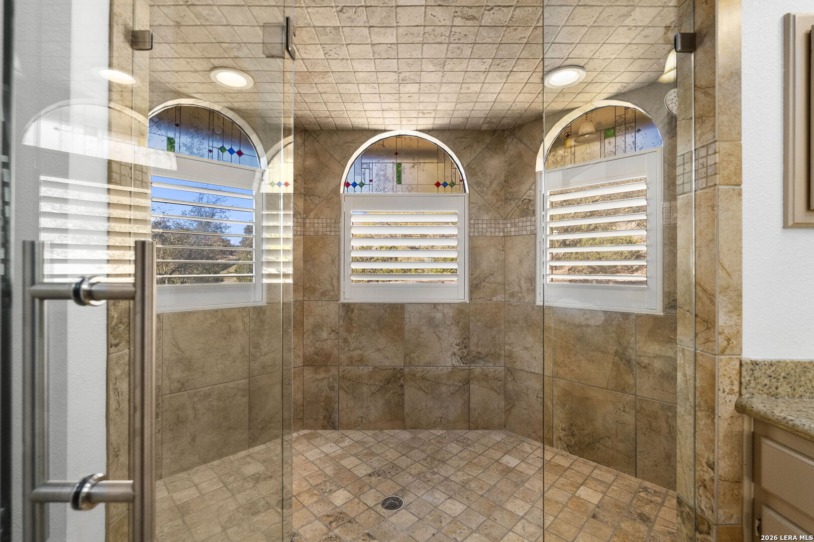 105 E Tapatio Drive Boerne TX 78006
