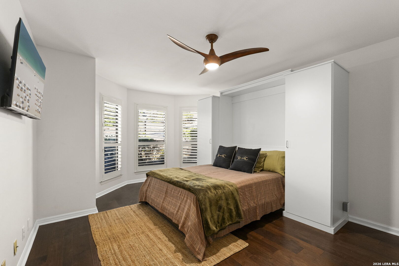 105 E Tapatio Drive Boerne TX 78006