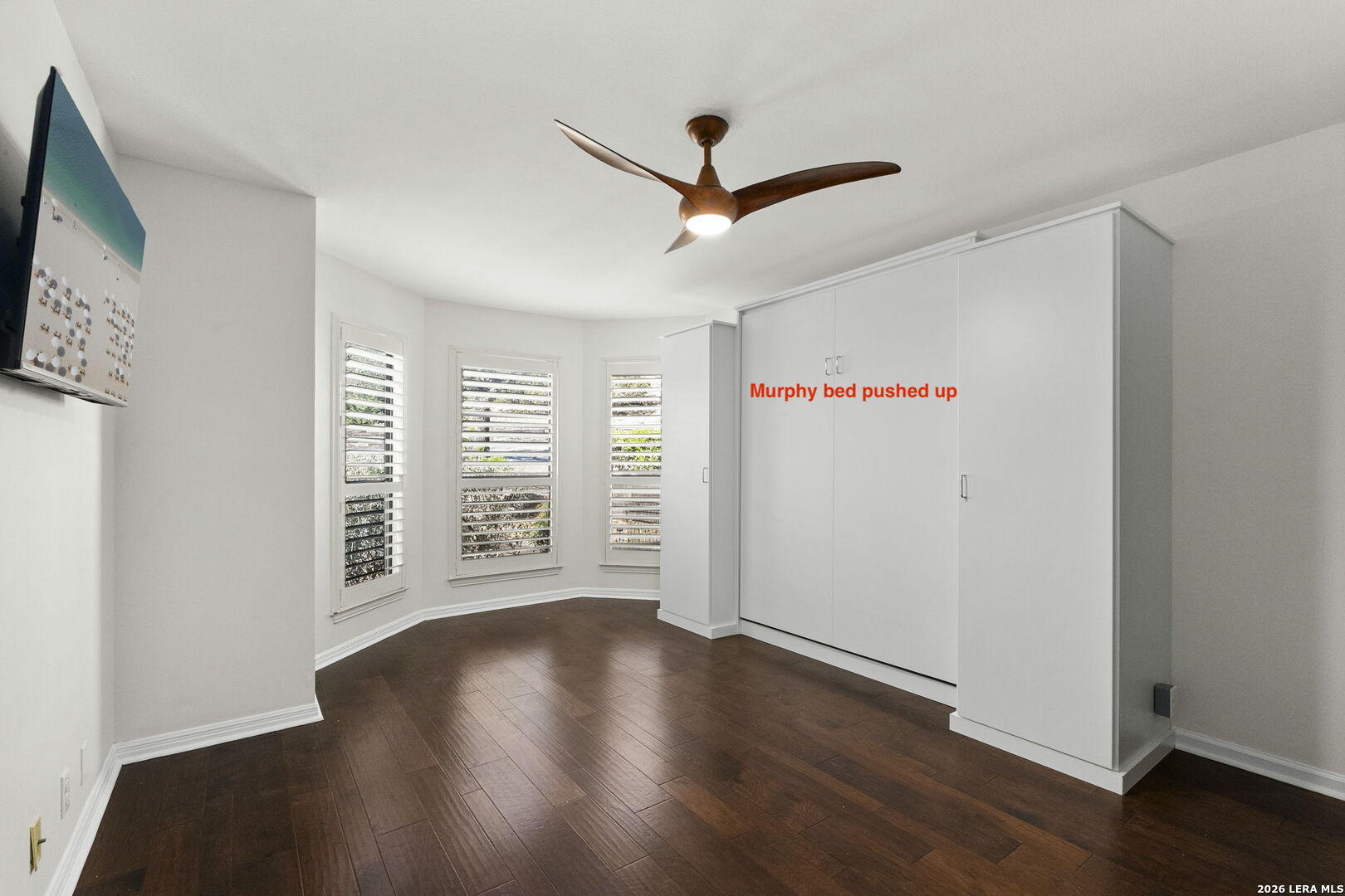 105 E Tapatio Drive Boerne TX 78006