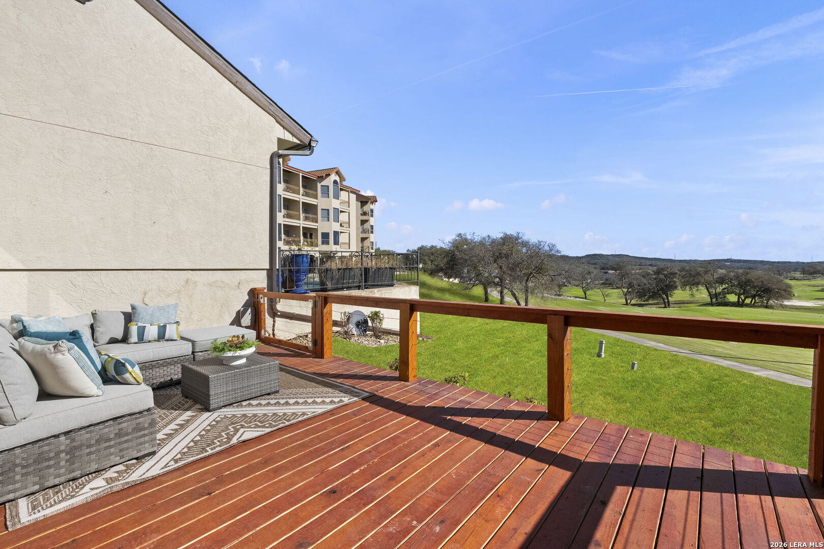 105 E Tapatio Drive Boerne TX 78006