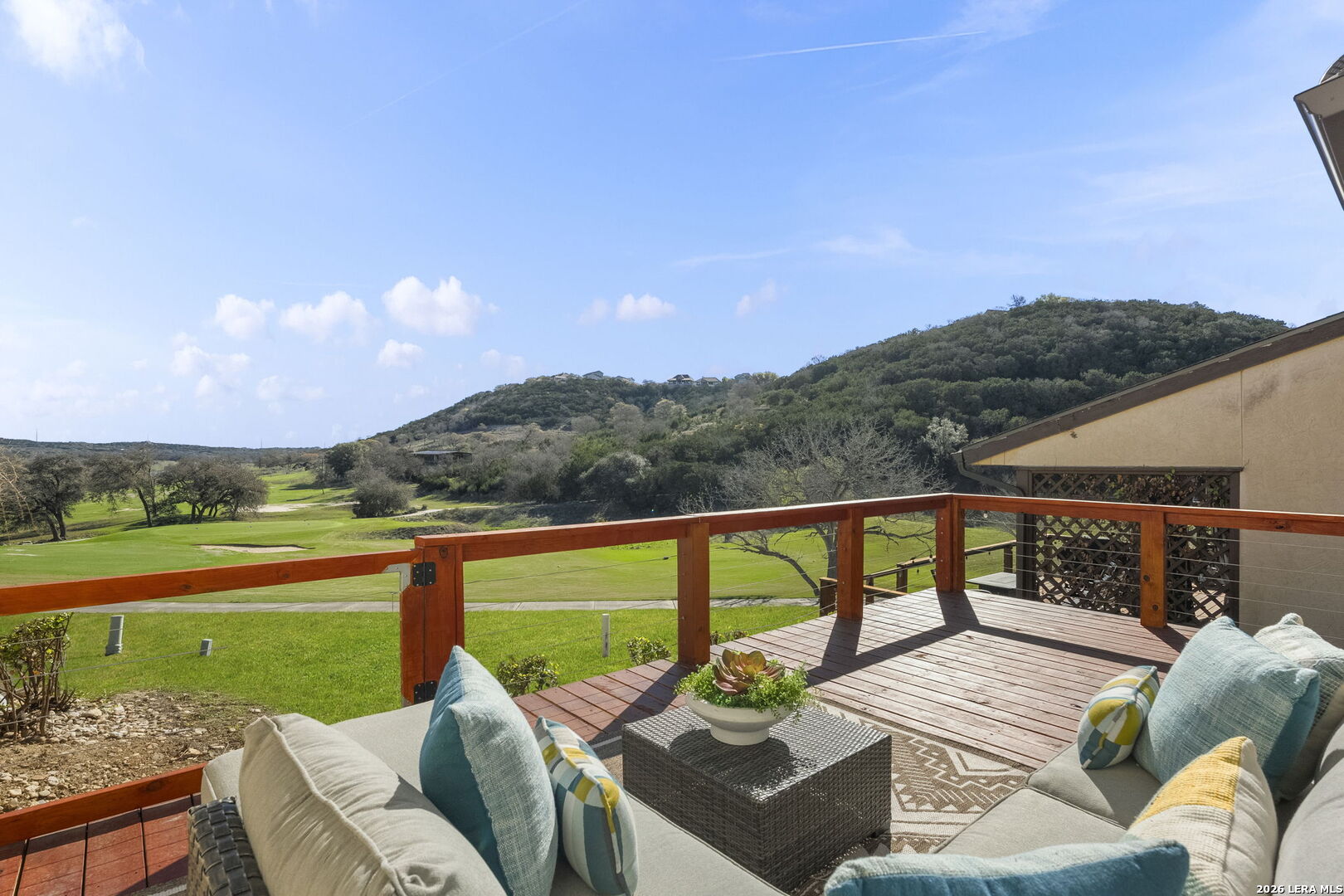 105 E Tapatio Drive Boerne TX 78006