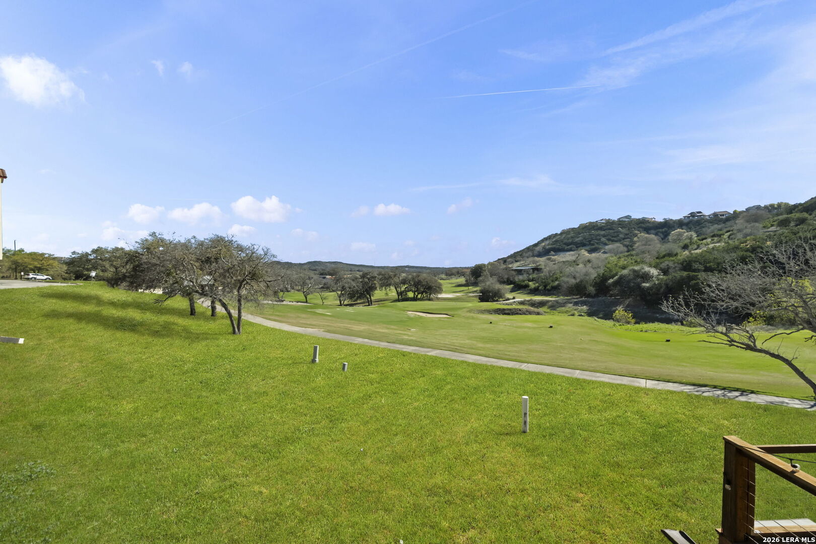 105 E Tapatio Drive Boerne TX 78006
