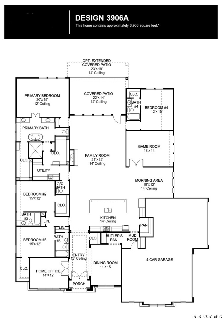 103 Janette Bend Castroville TX 78009