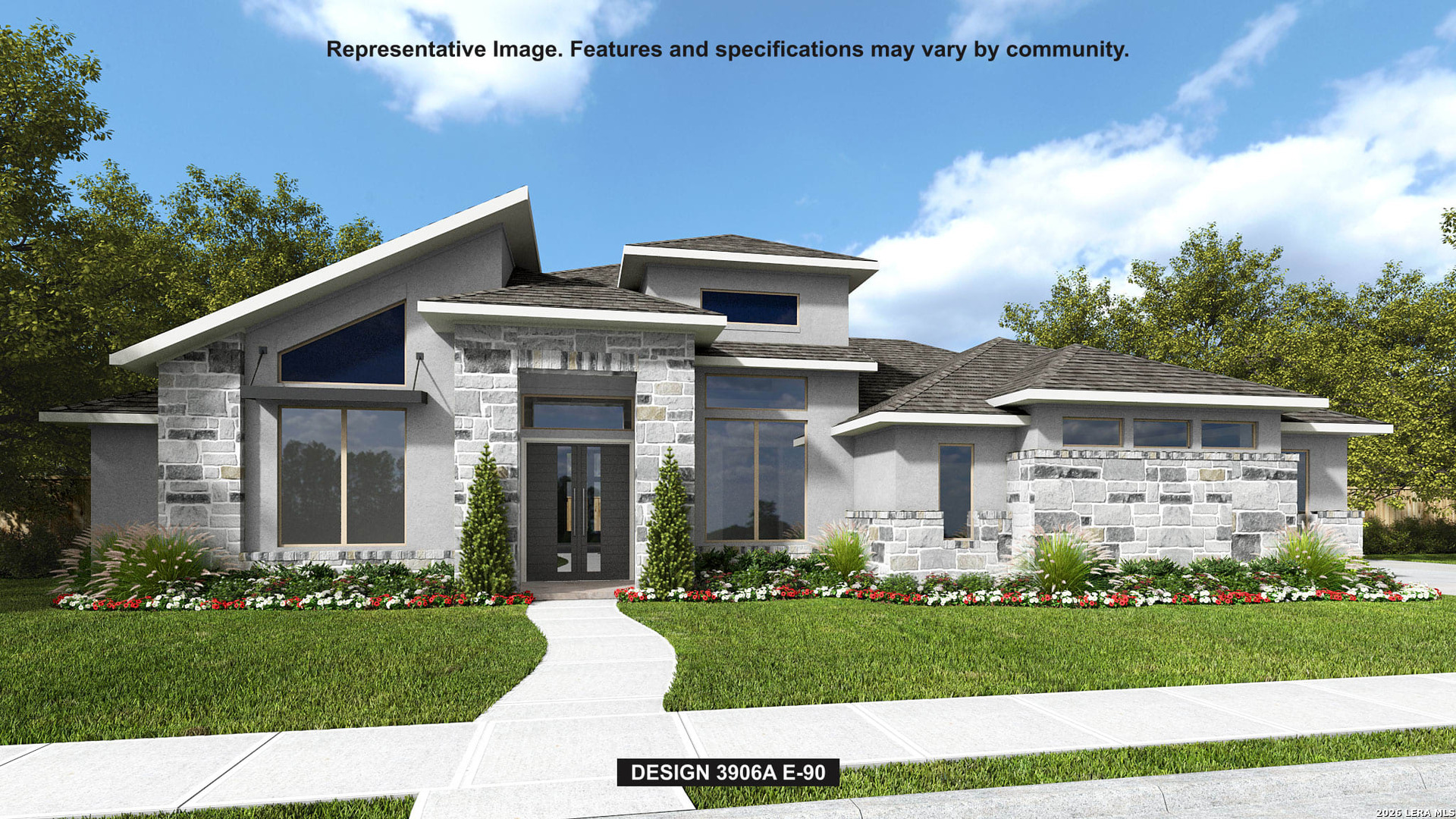 103 Janette Bend Castroville TX 78009