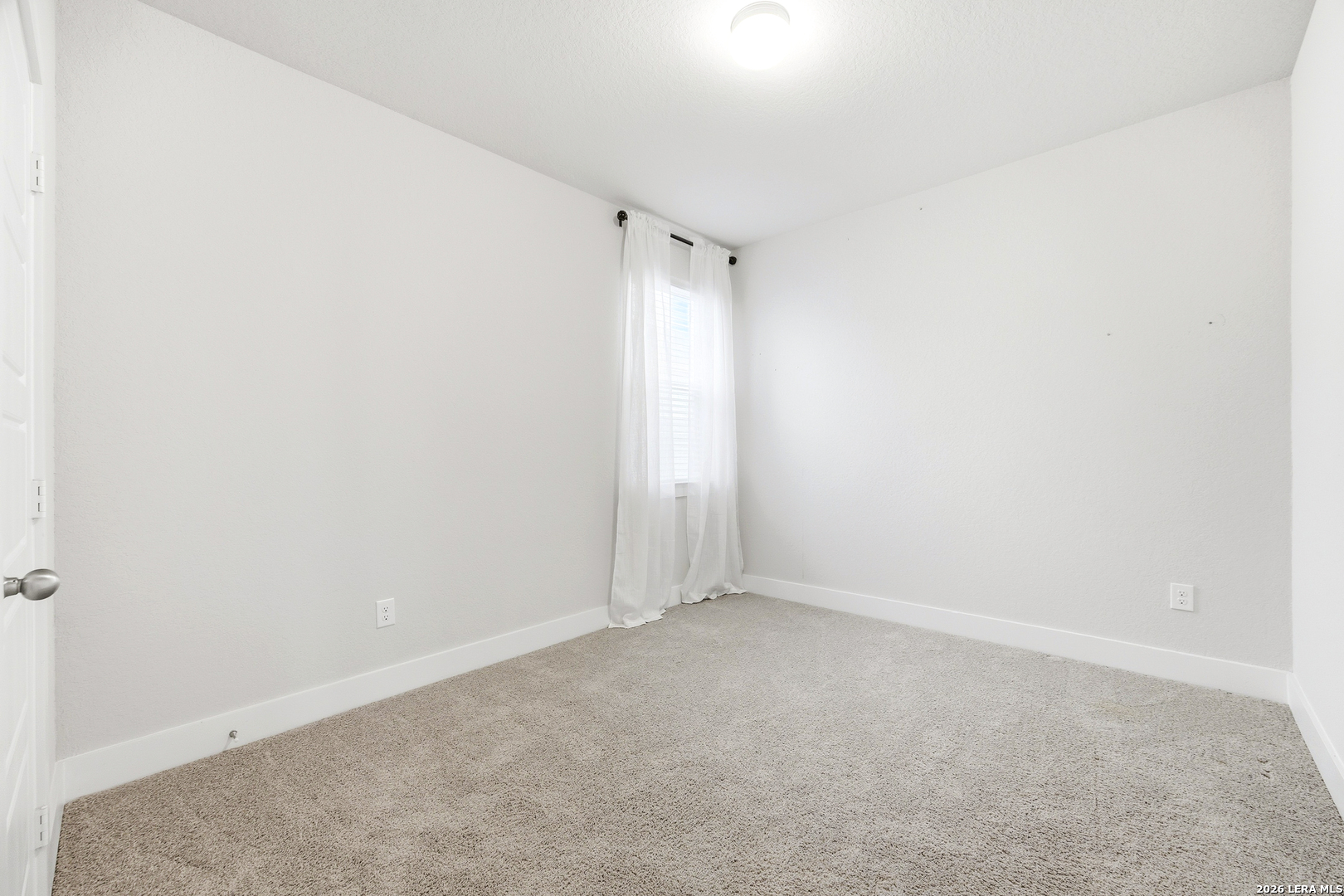 14926 Palmer Creek San Antonio TX 78217