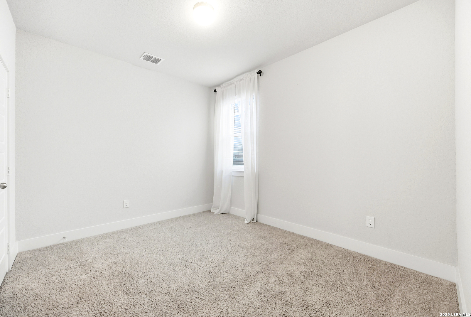 14926 Palmer Creek San Antonio TX 78217