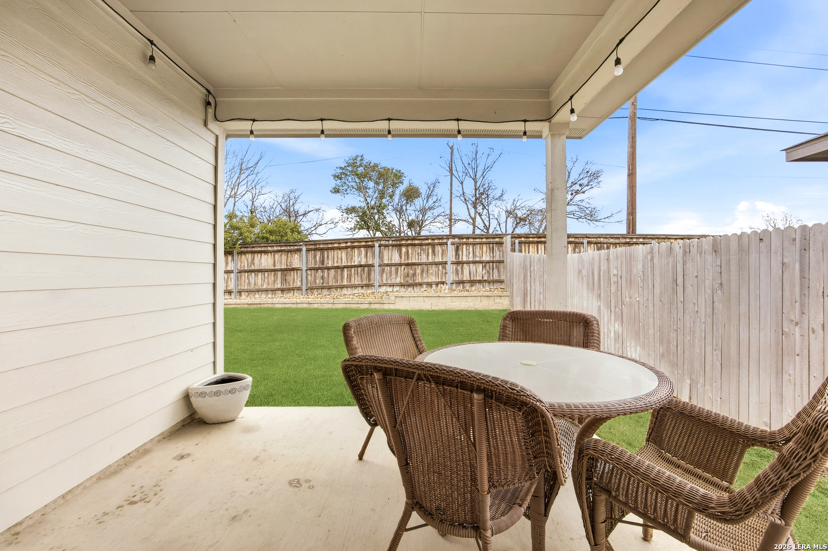 14926 Palmer Creek San Antonio TX 78217