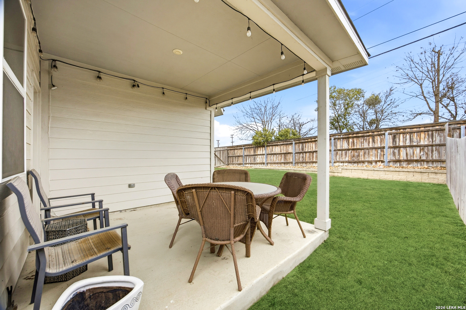 14926 Palmer Creek San Antonio TX 78217