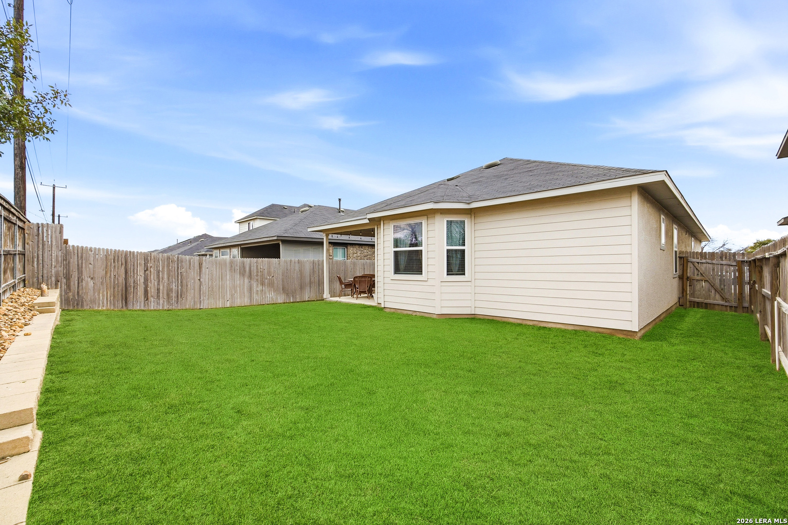 14926 Palmer Creek San Antonio TX 78217