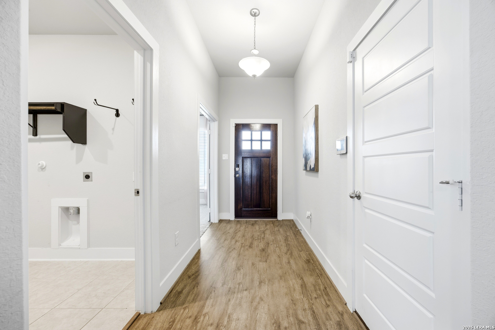14926 Palmer Creek San Antonio TX 78217