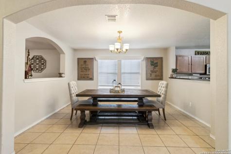 141 Gatewood Falls Cibolo TX 78108
