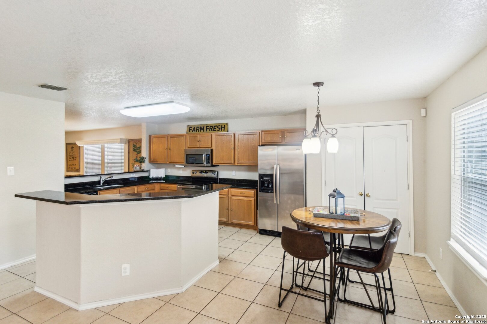 141 Gatewood Falls Cibolo TX 78108