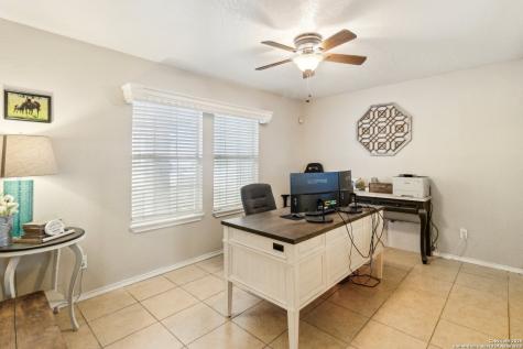 141 Gatewood Falls Cibolo TX 78108