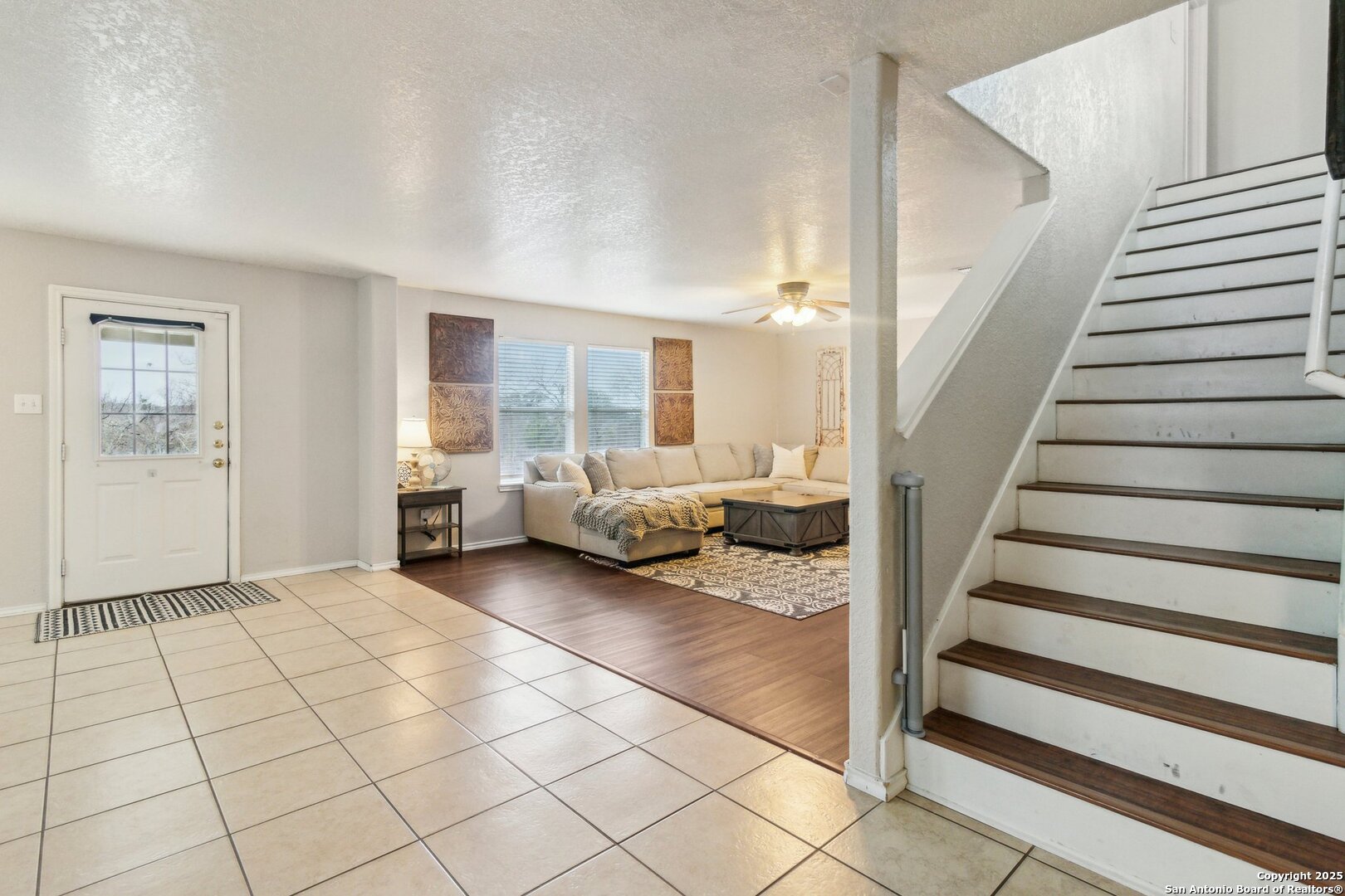 141 Gatewood Falls Cibolo TX 78108