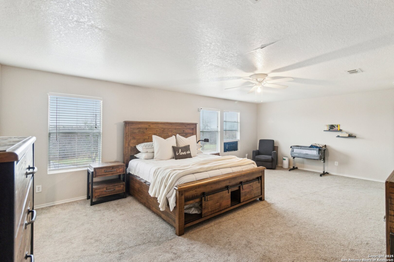 141 Gatewood Falls Cibolo TX 78108
